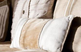 Awakening in the Dolomites between Pelmo and Antelao - Foto 31