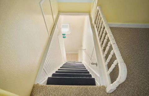 Angler's Cottage with Boat Parking by Lake Erie - Foto 11