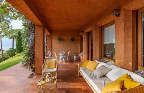 Brentano Giardino - Foto 15