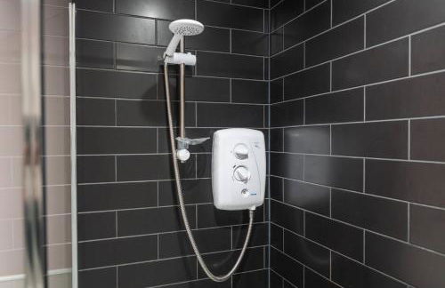 Mermaids Hideaway - Photo 6