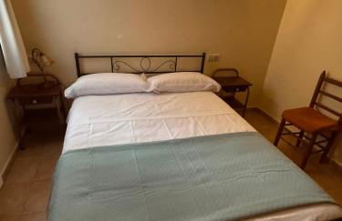 Complejo Rural La Glorieta - Foto 29