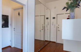 Perugino Home - Foto 28