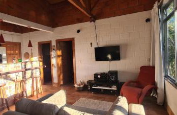 Casa do Golf - Photo 15