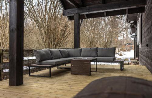 Zacisze Teremiski - Foto 44