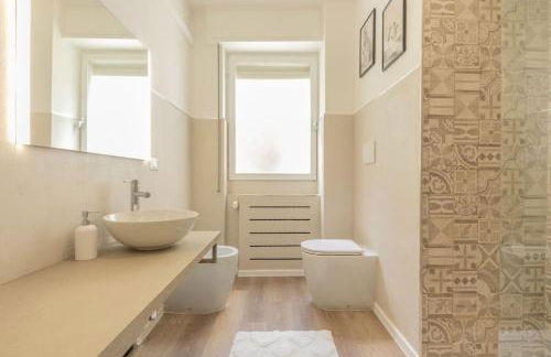 Libra Light - Foto 25