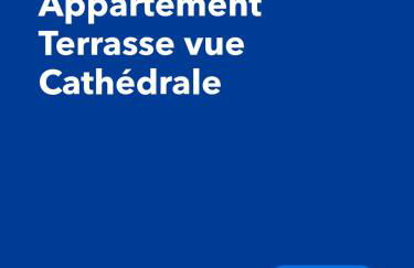 Centre historique terrasse & vue exceptionnelle - Foto 38