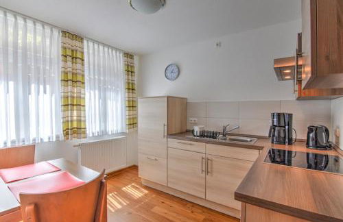 Ferienwohnungen in der Wertheimer Altstadt - Foto 11