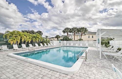 Less Than 1 Mi to Jensen Beach Home with Community Perks! - Photo 3