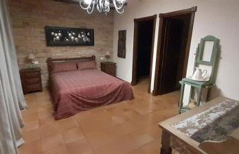 Casa victoria - Foto 65