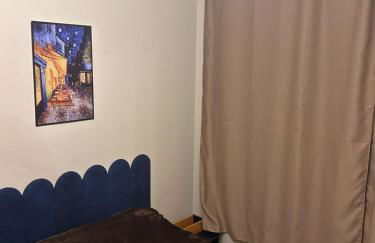 Apartamento lindo e aconchegante 2 quartos - Foto 20