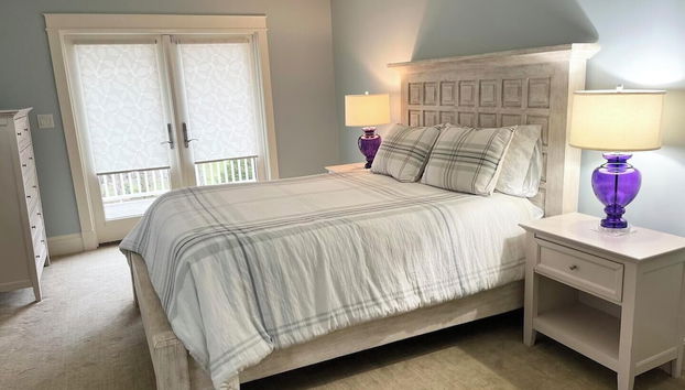 3RD Street 1 - Foto 2, Habitación