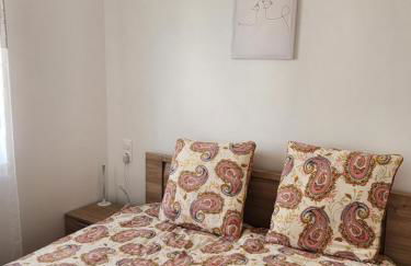 Appartement Fleur De Houblon - Foto 6