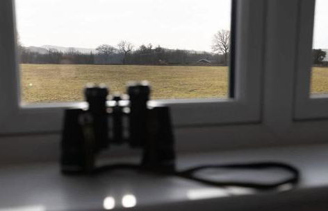 Family Country Cottage with Stunning Mountain View sleeps 12 - Foto 24