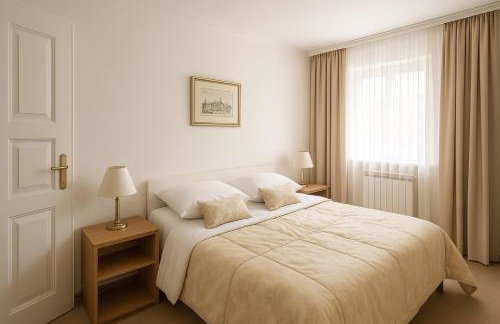 Apartments Jezerce 28 - Foto 7