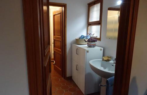 La Dimora della Fontana - Foto 23