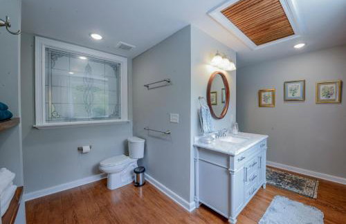 Firefly Lake House - Foto 59