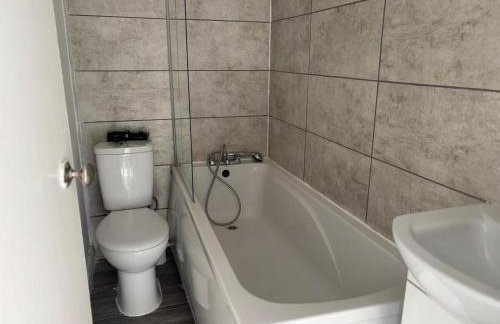 Chalkwell Aparthotel Short & Long Stays Welcome, Leisure , Relocation , Business Stays , Contractors - Photo 38