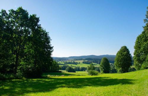 Naturchalets 7 Sentidos - Foto 50