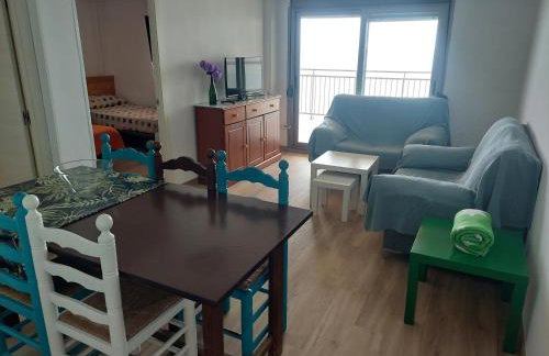 Apartment Núria - Photo 14