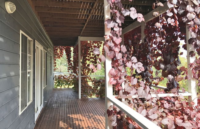 Hilltop Lane - Foto 9