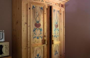 Casa Monica Ledro Attico - Foto 6