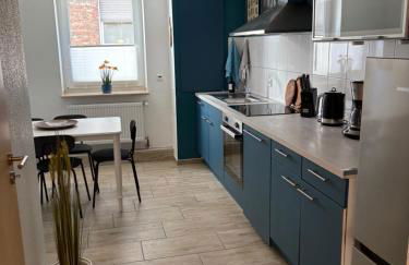 Die Giraffe - Foto 9