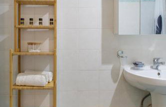 Almyros Aktis seaview apartment - Foto 13