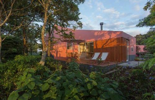 Quinta dos Peixes Falantes - Photo 14