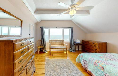 Retreat Cottage - Foto 10