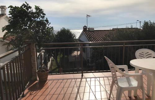 El Rincón de Cristina - Photo 33