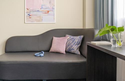 Numa Munich Viktoria - Foto 85