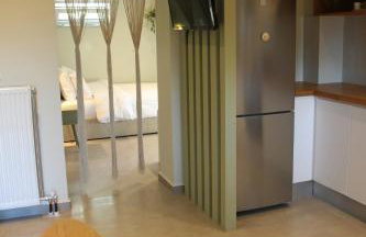 Bellisima Campagna Cabin Pelekapina - Chania Crete - Foto 33