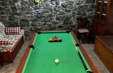 Limoneto Etna View - Foto 8