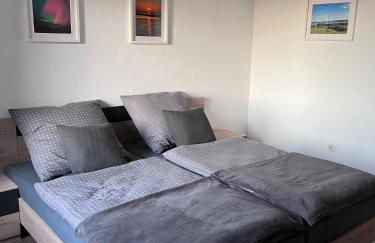 Ferienhaus Sonnendeich - Foto 7