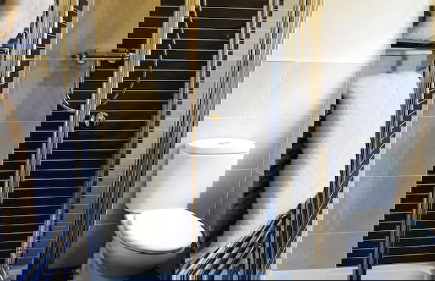 The Craibstone Suites - Foto 29