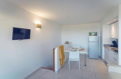 Résidence Marina Bianca - Foto 140