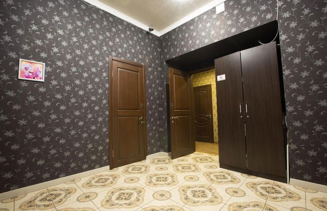 Rymarska Apart Hotel - Foto 11