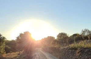 Quinta da Utopia - Foto 37