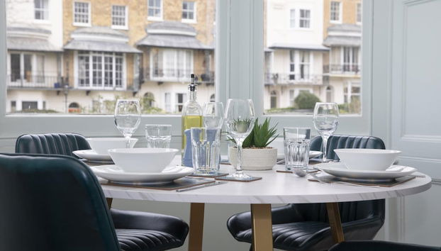 Coastal Breeze With Seaview By My Getaways - Foto 5, Habitación