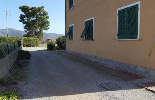 Villetta oasi al Moro - Foto 1