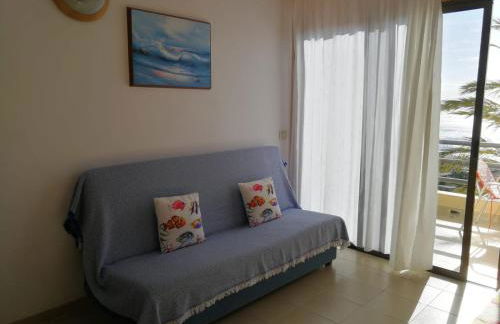 Bella Vista - Foto 8