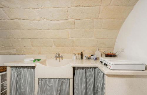 Stella di Domenica - Foto 15