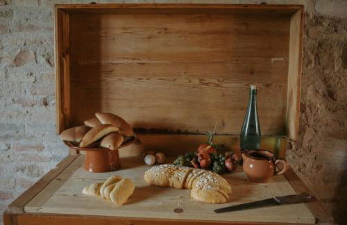 Borgo Loretello - Foto 66