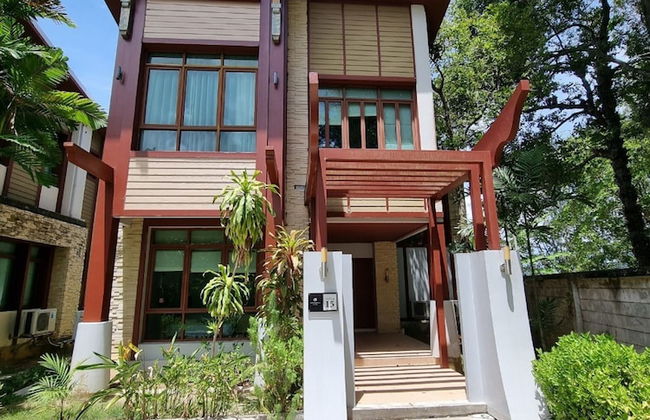 Amatapura Beach Villa 15 - Photo 35