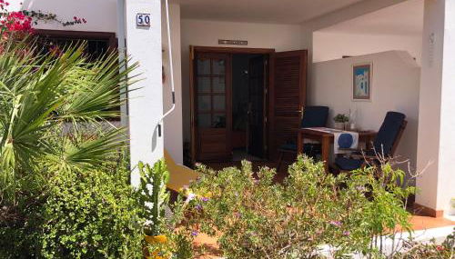 El Descansito con Wifi gratis - Foto 3