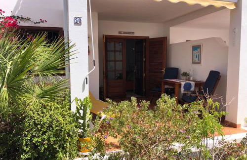 El Descansito con Wifi gratis - Foto 3