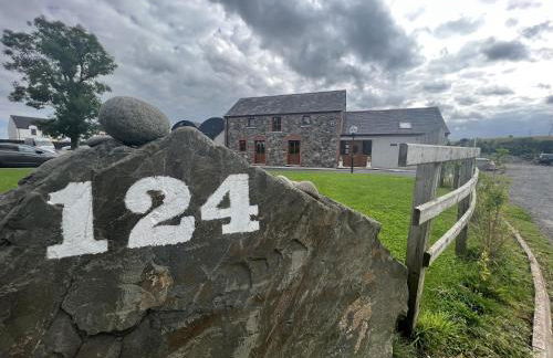 Avoca Lodge - Foto 1