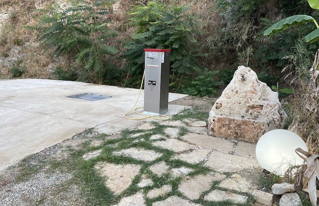 Villagio Camping La Scogliera - Foto 59