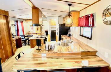 2 Bedroom Logan Ohio Hot Tub - Foto 11