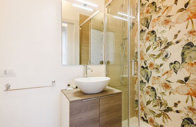 Fabbroni 3 bedrooms by Mmega - Photo 17